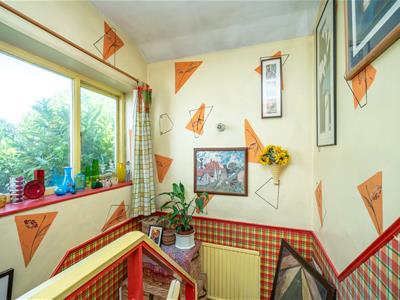 Picture 28